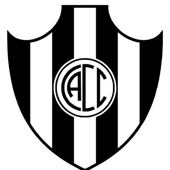 Club Atl. Central Córdova
