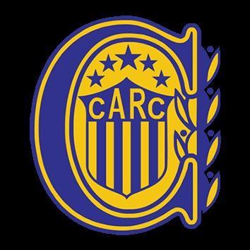 Club Atl. Rosario Central