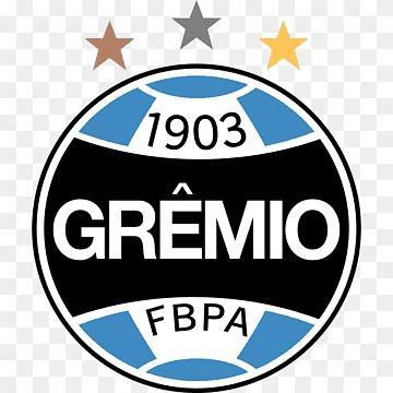 Gremio
