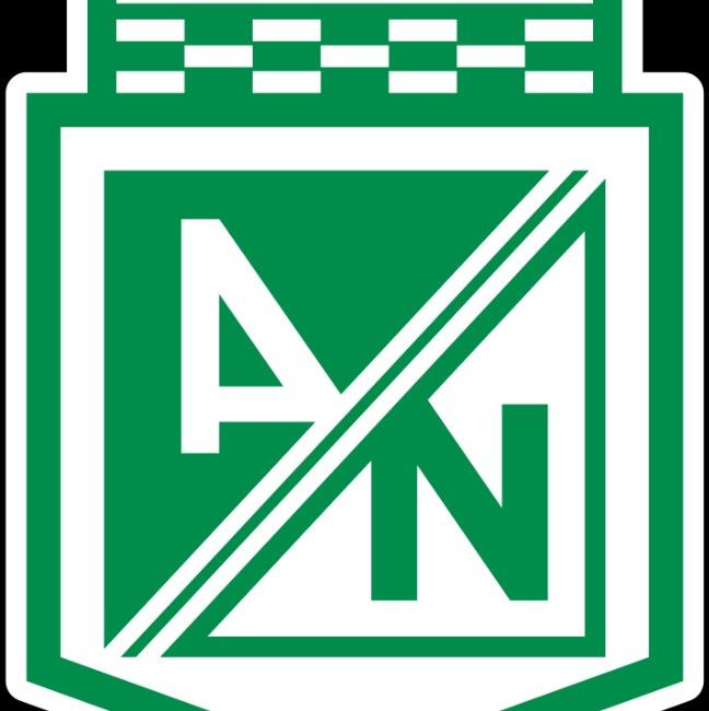 Atlético Nacional de Medellín