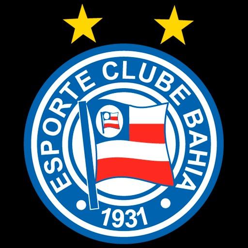 E. Club Bahía