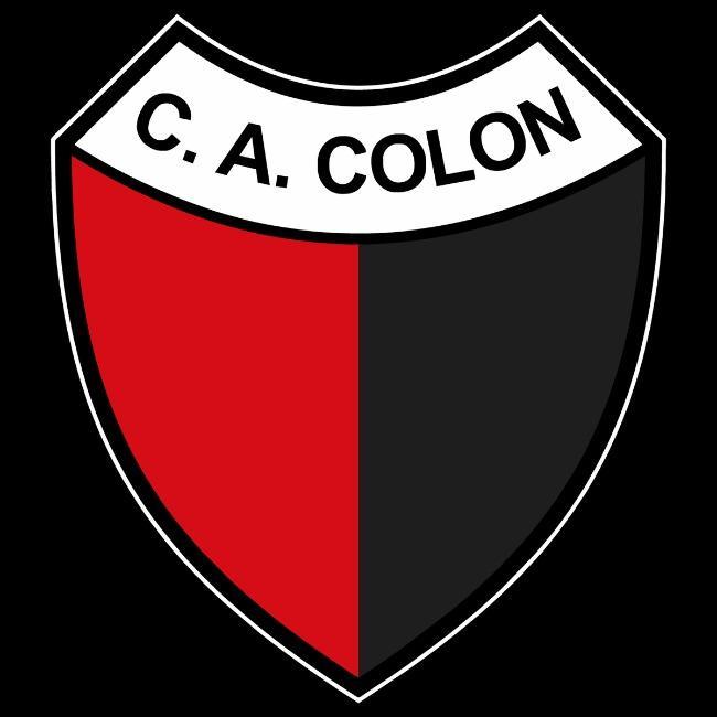 Club Atl. Colón