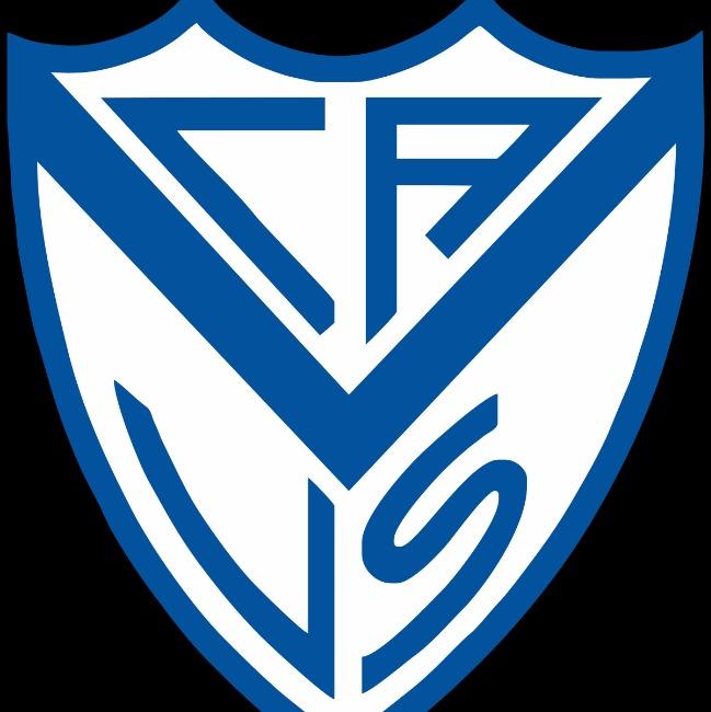 Vélez Sarfield