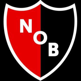 Newells's Old Boys.