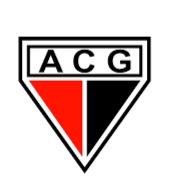 Atlético Club Go