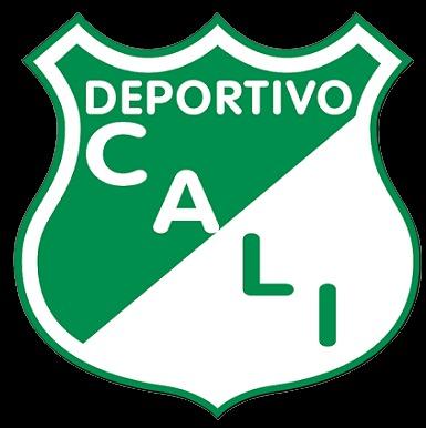 Deportivo Cali