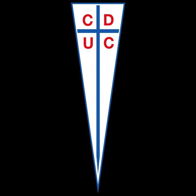 Universidad Católica