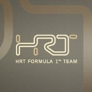 HRT F1 Team