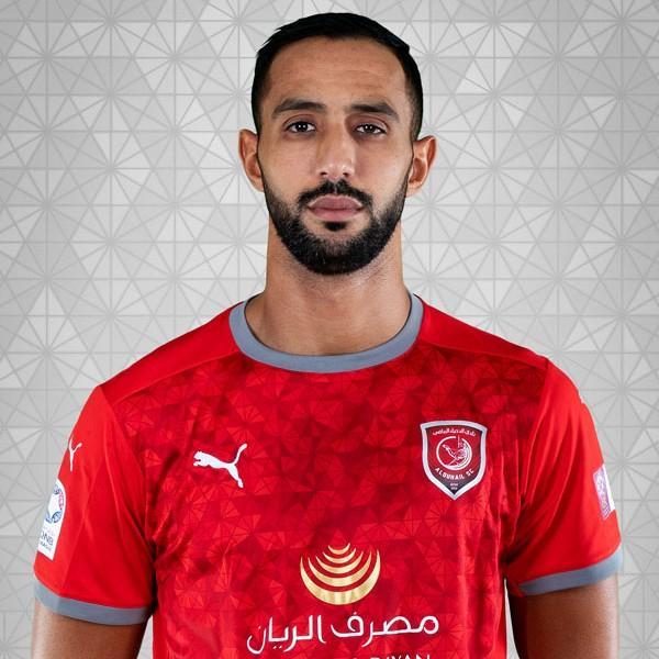 Benatia