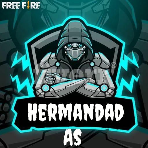 TEAM HERMANDAD AS