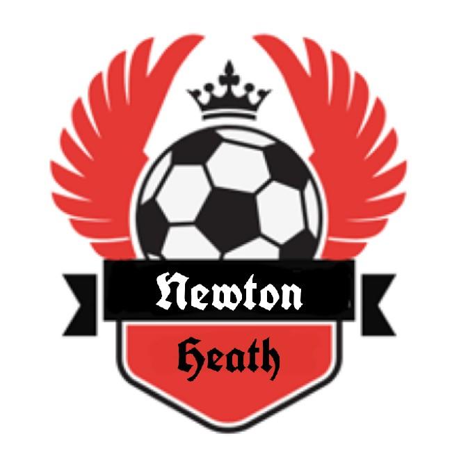 Newton Heath