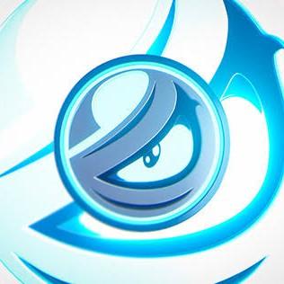 Luminosity Gaming