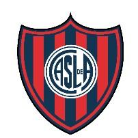 SAN LORENZO