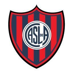 San Lorenzo