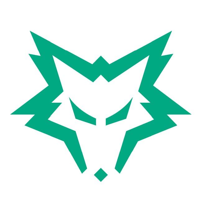 Dire Wolves