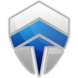 Chiefs Esports