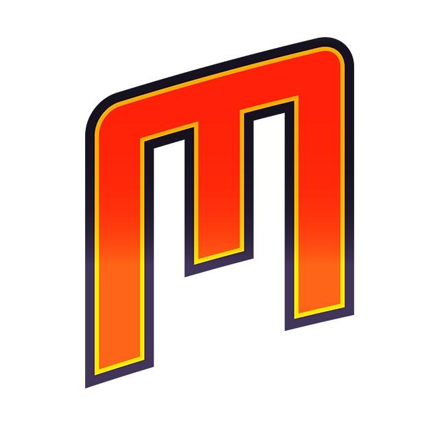 MAMMOTH