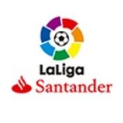 Liga Santander