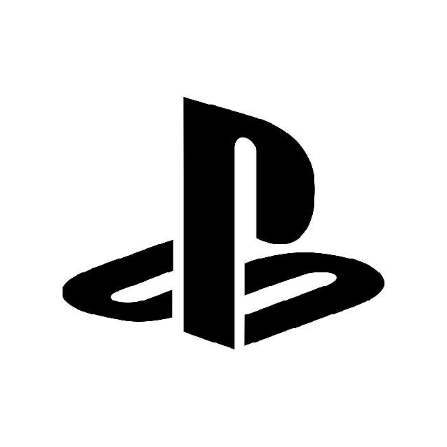 Playstation fc