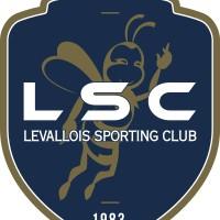 Sc levallois