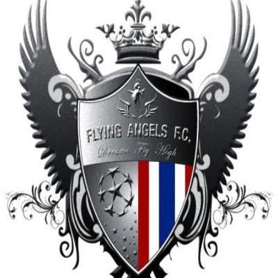 Fc pas dinspi