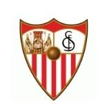 Sevilla FC