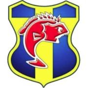 Sporting toulon