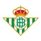 Real Betis