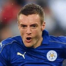Vardy