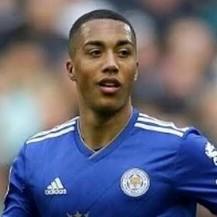 Tielemans