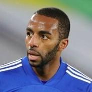 Ricardo Pereira