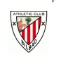 Athletic Club