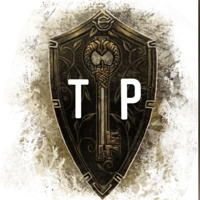 Team Price