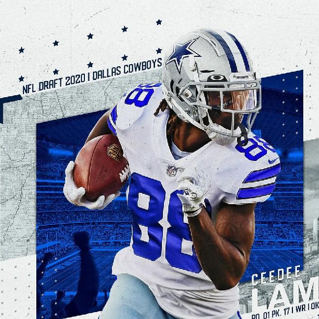 Dallas Cowboys