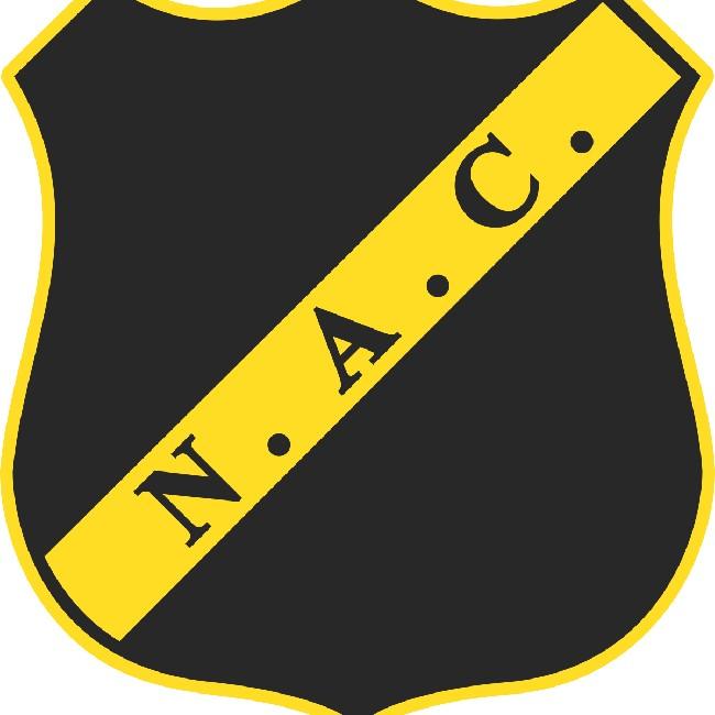 NAC BREDA