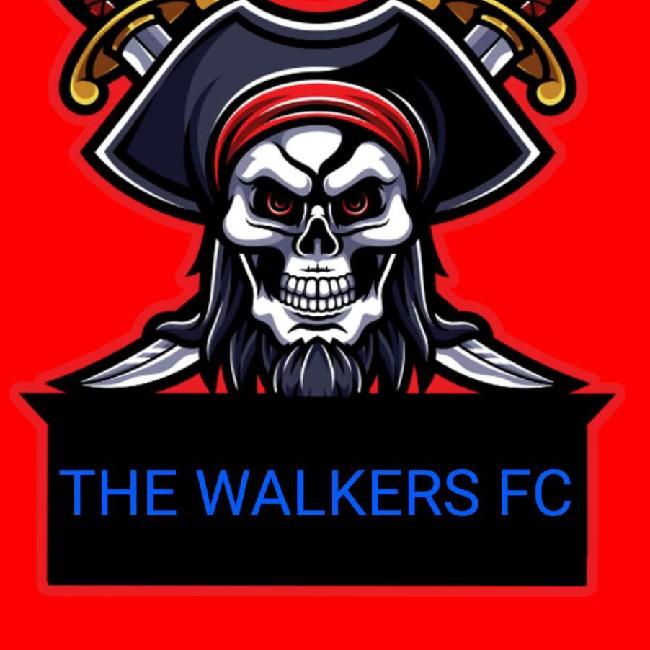 THE WALTERS FC