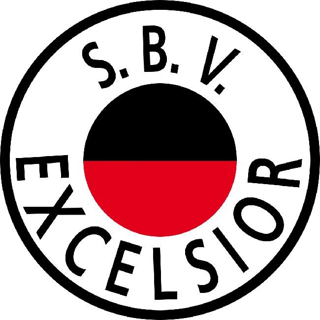 EXCELSIOR