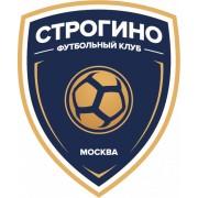 STROGINO