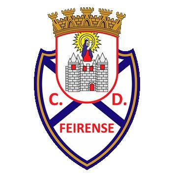 FEIRENSE