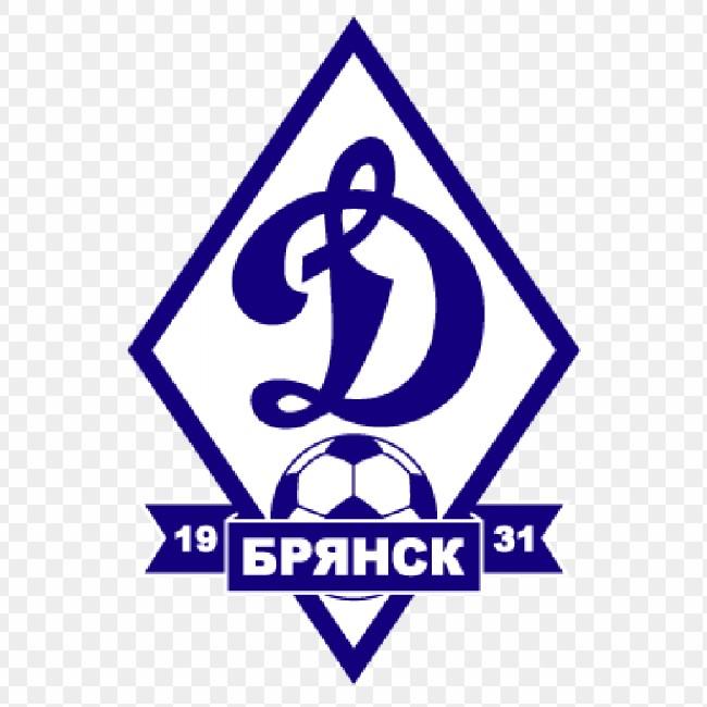 DINAMO BRYANSK