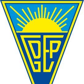 ESTORIL