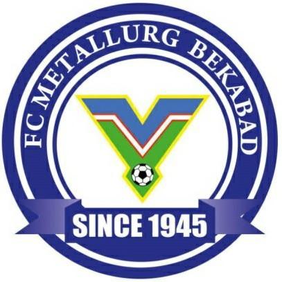 METALLURG