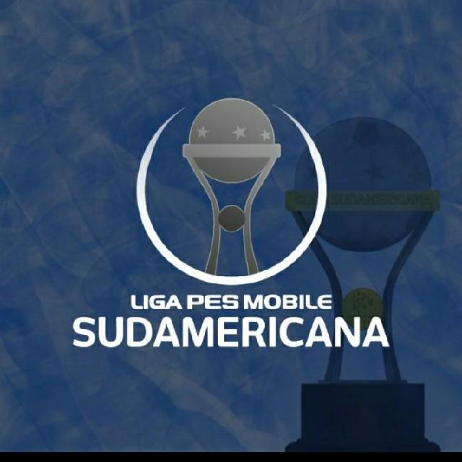 LPM Sudamericana