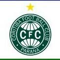 CORITIBA