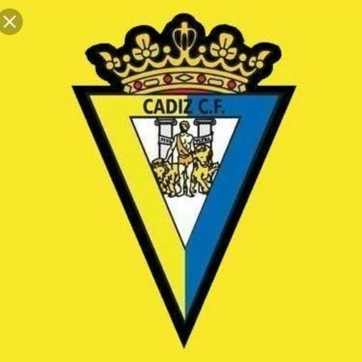 Cádiz