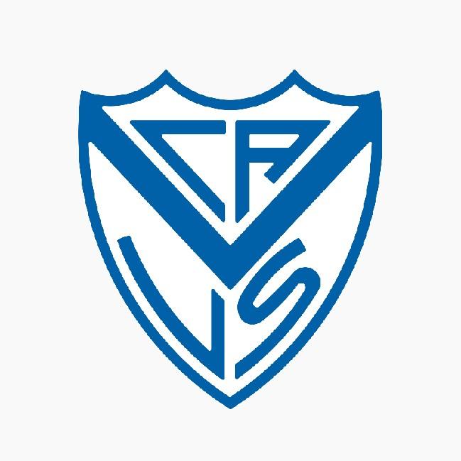 Vélez Sarsfield