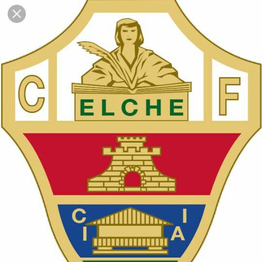 Elche