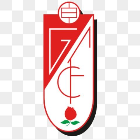 Granada