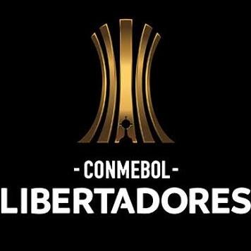 Copa Libertadores