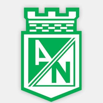 Atlético Nacional